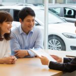 一括査定は本当に得？電話ラッシュを避ける使い方と注意点を解説