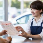 車買取の査定額はなぜ違う？店ごとに差が出る理由と見方を解説