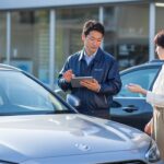 契約後の減額が不安？車買取で後から引かれない為の確認点を解説