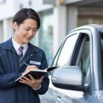 車買取のキャンセルはできる？契約前に確認したい条件を解説