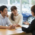 車買取の入金はいつ？太田市で売却代金を安心して受け取る流れ