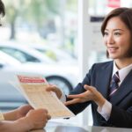 車買取店の選び方とは？高額査定より大切な安心の判断軸を解説