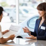 車検前に売るべき？車検を通す前に査定を受ける判断軸を解説