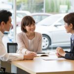 洗車は査定に効く？車買取前にやるべき準備と不要な事を解説