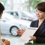 純正パーツがない車は売れる？社外品の査定への影響を解説