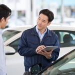 スペアキーがないと減額？車買取での鍵の扱いと対策を解説
