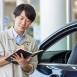 整備記録簿は査定に必要？ない場合の対処法と影響を解説