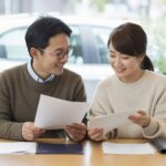 お盆に車買取は頼める？太田市で連休中に売る際の注意点を解説