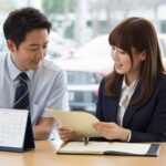 夏に車を売るのは得？太田市で季節を踏まえた売り時を解説