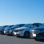 不動車の買取は可能？動かない車を処分費なく売る方法を解説