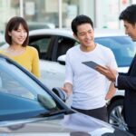 10年落ちの車は売れる？太田市で査定額を下げない準備を解説