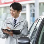 残クレ中の車は売却できる？残価と査定額の確認方法を解説