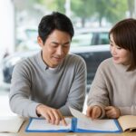 所有権がディーラーの車は売れる？解除手続きの流れを解説