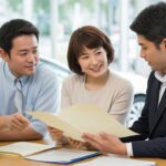 家族名義の車は売れる？太田市で必要な委任状と書類を解説