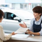 法人名義の車を売るには？必要書類と経理の注意点を解説