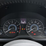 走行距離10万km超えでも買取できました｜羽曳野市の実例