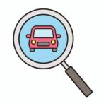 車を売る前にやらなくていいこと｜知らないと損する落とし穴