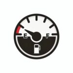 車の燃費が悪くなる理由｜冬の燃費悪化と売却判断をプロが解説【買取！カーマッチ羽曳野店】