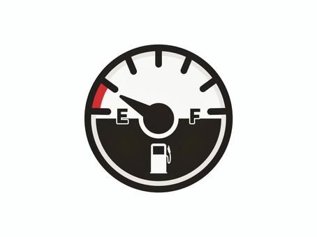 車の燃費が悪くなる理由|冬の燃費悪化と売却判断をプロが解説【買取!カーマッチ羽曳野店】