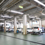 車検はどこで受けるのがおすすめ？後悔しない選び方を徹底解説