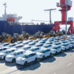 日本車はなぜ海外で人気？海外需要が高まる理由と中古車価格への影響を解説