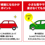 事故車・故障車でも値段はつく｜羽曳野で損しない車売却のポイント【買取！カーマッチ大阪羽曳野店】