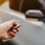 羽曳野市で車の現金買取りなら｜即日対応・下取りより10〜20万円高価買取｜買取！カーマッチ大阪羽曳野店