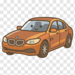 他社で「0円」と言われた車、大歓迎です｜値段がつかない理由と本当の価値を徹底解説