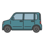 柏原市｜車検切れの車でも買取できる理由を解説