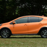 なぜアクアはこんなに人気？羽曳野市でも選ばれ続ける理由