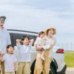 思い出のある車は査定額にプラスになる？後悔しない車売却の考え方