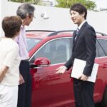 羽曳野市で手間なく売りたい人へ｜無料出張査定のメリット