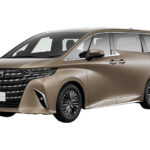 ミニバン高価買取のコツ｜羽曳野市で後悔しない売却ポイントを解説