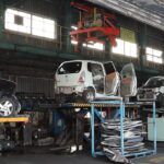 故障・凹み・廃車寸前でも諦めない｜処分前に知ってほしい車売却の選択肢