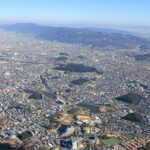 羽曳野市の車買取事情｜地域の特徴と損しない売却のコツ