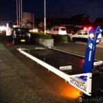 年末年始に事故…その車どうする？後悔しない修理・売却の考え方