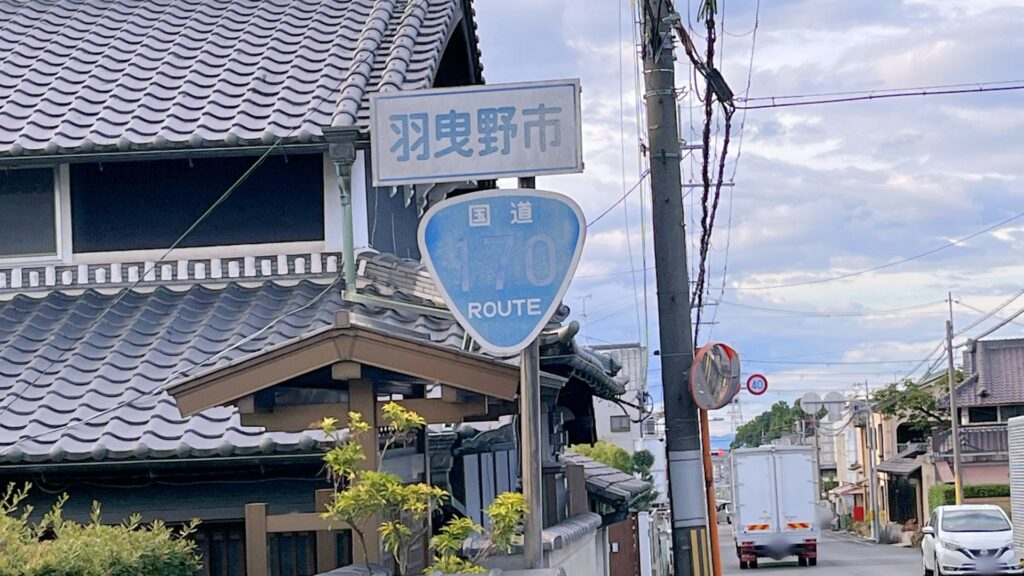 羽曳野市で動かない車でも売れる？不動車買取の仕組み