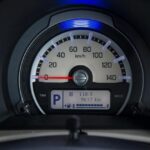 10年10万キロでも高く売れる？コンパクトカー高価買取の理由【羽曳野市】