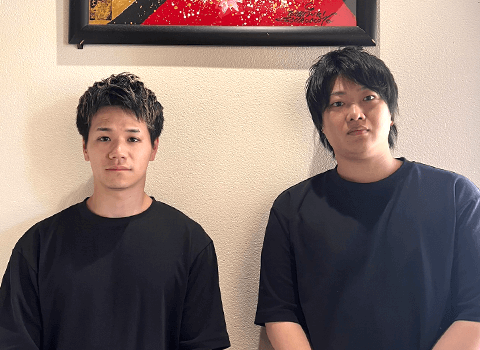 買取!カーマッチ愛知半田店について
