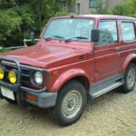10年以上前の車は買取できる？海外需要を活かした売却方法