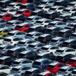 なぜ日本の中古車は海外で人気？初心者にもわかりやすく解説