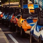 こんなときはどっち？初心者向け・買取と下取りの使い分けガイド｜買取カーマッチ半田店