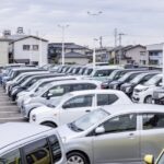 人気車種と不人気車種の査定の違い！