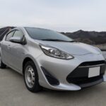 下取りで損したこと