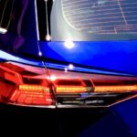 外国人に人気の車種とは？