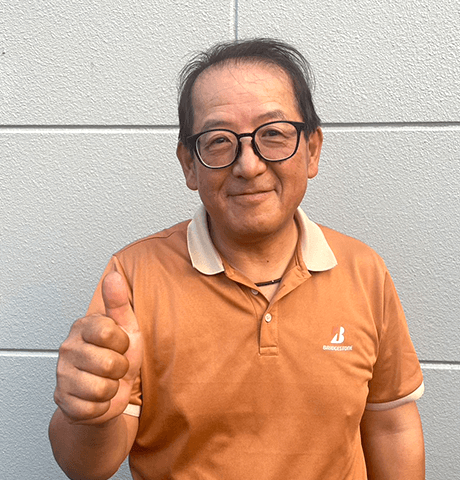 買取!カーマッチ相模原橋本店 河原井 一禎です!