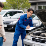 🚗 相模原市緑区で古い車を高く売るなら