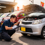 🚗 相模原市中央区で中古車買取なら