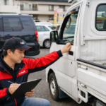 相模原市で軽トラ・軽バンを高く売るなら｜買取カーマッチ相模原橋本店が徹底解説【過走行・低年式も歓迎】