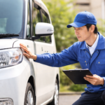 相模原市で軽自動車を中古買取に出すなら｜買取カーマッチ相模原橋本店が高価買取とスピード査定を実現